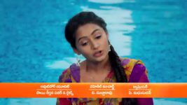 Rajeshwari Vilas Coffee Club S01 E130 18th May 2023