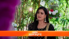 Rajeshwari Vilas Coffee Club S01 E132 20th May 2023