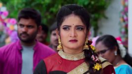 Rajeshwari Vilas Coffee Club S01 E133 22nd May 2023
