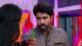 Rajeshwari Vilas Coffee Club S01 E134 23rd May 2023