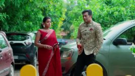 Rajeshwari Vilas Coffee Club S01 E135 24th May 2023
