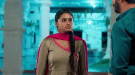 Rajeshwari Vilas Coffee Club S01 E136 25th May 2023