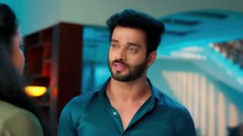 Rajeshwari Vilas Coffee Club S01 E137 26th May 2023