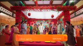 Rajeshwari Vilas Coffee Club S01 E138 27th May 2023