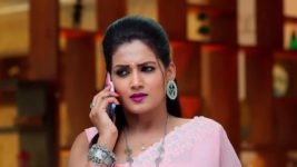 Rajeshwari Vilas Coffee Club S01 E141 31st May 2023