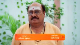 Rajeshwari Vilas Coffee Club S01 E142 1st June 2023
