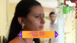 Rang Maza Vegla S01 E1020 Kartiki Reunites with Deepa