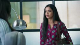Sapno Ki Chhalaang S01 E16 The Loser Feeling