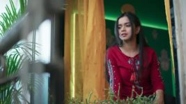 Sapno Ki Chhalaang S01 E17 Presentation Ka Naya Tareeka