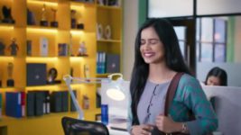 Sapno Ki Chhalaang S01 E18 Wasabi Burn