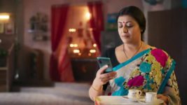 Sapno Ki Chhalaang S01 E19 Birthday Cake Ka Vaada