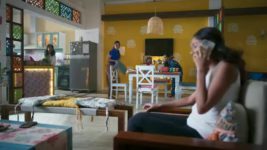 Sapno Ki Chhalaang S01 E21 Preparing For The House Party