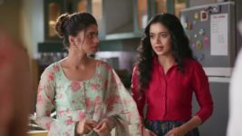 Sapno Ki Chhalaang S01 E22 Society Ka Notice