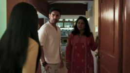 Sapno Ki Chhalaang S01 E23 Annual General Meeting