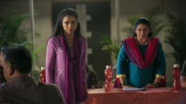 Sapno Ki Chhalaang S01 E24 Radhika Saves The Day