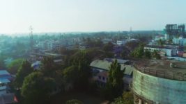 Sapno Ki Chhalaang S01 E29 Aag Mein Ghee