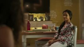 Sapno Ki Chhalaang S01 E30 Goa Plan Ki Permission