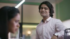 Sapno Ki Chhalaang S01 E31 Mann Saccha Aur Kaam Pakka