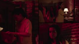 Sapno Ki Chhalaang S01 E34 Escape Room Challenge
