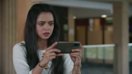 Sapno Ki Chhalaang S01 E35 Radhika Ki Galati