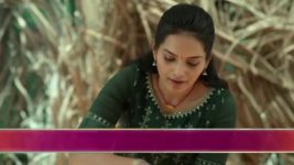 Satvya Mulichi Satvi Mulgi S01 E223 20th May 2023
