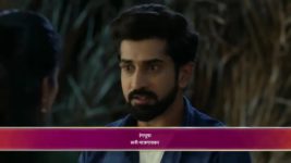 Satvya Mulichi Satvi Mulgi S01 E224 22nd May 2023