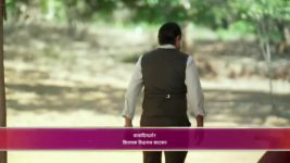 Satvya Mulichi Satvi Mulgi S01 E225 23rd May 2023