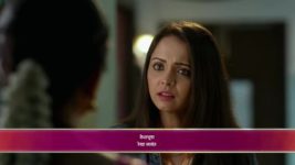 Satvya Mulichi Satvi Mulgi S01 E226 24th May 2023