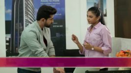Satvya Mulichi Satvi Mulgi S01 E227 25th May 2023