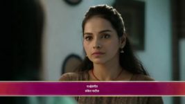 Satvya Mulichi Satvi Mulgi S01 E229 27th May 2023