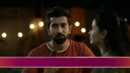 Satvya Mulichi Satvi Mulgi S01 E230 29th May 2023