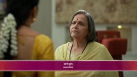 Satvya Mulichi Satvi Mulgi S01 E231 30th May 2023