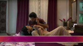 Satvya Mulichi Satvi Mulgi S01 E232 31st May 2023