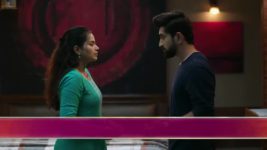 Satvya Mulichi Satvi Mulgi S01 E233 1st June 2023