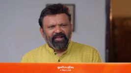 Seetha Ramam S01 E82 25th May 2023