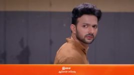 Seetha Ramam S01 E84 27th May 2023