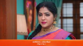 Seetha Ramam S01 E88 1st June 2023