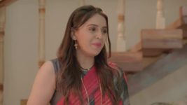 Shubh Vivah S01 E102 Bhumi Feels Sorry
