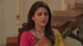 Shubh Vivah S01 E110 Bhumi on a Mission