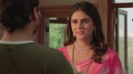 Shubh Vivah S01 E111 Akash is Heartbroken