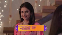 Shubh Vivah S01 E113 Bhumi Is Worried