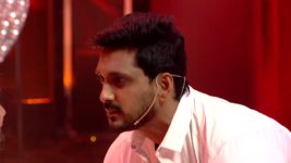 Start Music (Tamil) S04 E08 Laughter Express