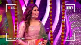 Start Music (Tamil) S04 E09 Fun with Team Aha Kalyanam