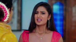 Subhasya Seeghram S01 E100 18th May 2023