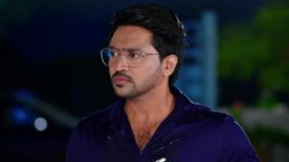 Subhasya Seeghram S01 E101 19th May 2023