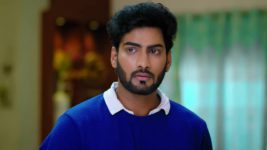 Subhasya Seeghram S01 E102 20th May 2023