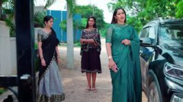 Subhasya Seeghram S01 E103 22nd May 2023