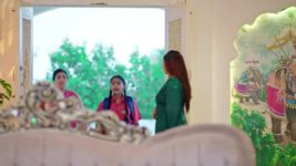 Subhasya Seeghram S01 E104 23rd May 2023