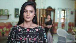 Subhasya Seeghram S01 E105 24th May 2023