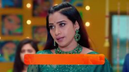 Subhasya Seeghram S01 E106 25th May 2023